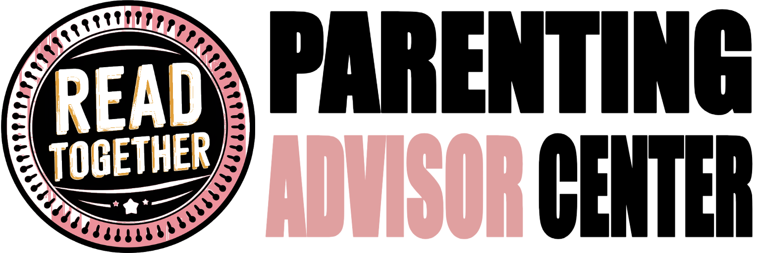 Parentingadvisorcenter